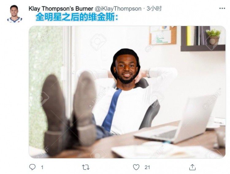 好的妈妈3-2020